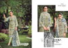Musafir Vol 10 By Riaz Arts Printed Karachi Cotton Dress Material Wholesale Shop In Surat
